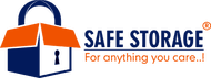 SafeStorage UK